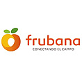 Frubana